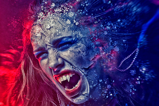 1173288 (a): :1920x1280